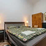 公寓 Pollack One Bedroom *