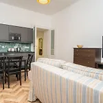 Pollack One Bedroom 布达佩斯