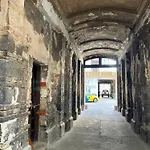 Pollack One Bedroom 布达佩斯